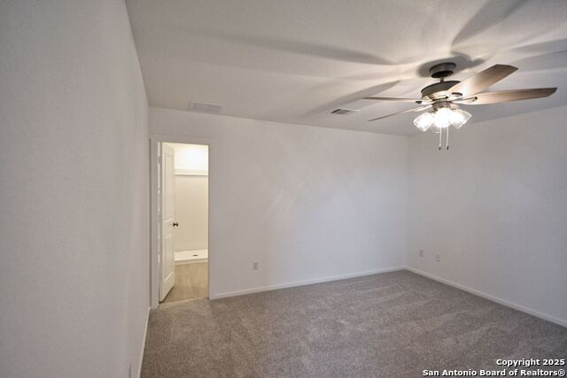 446 Payton Pl Property Photo 20
