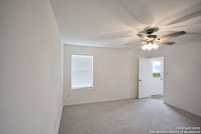 446 Payton Pl Property Photo 21