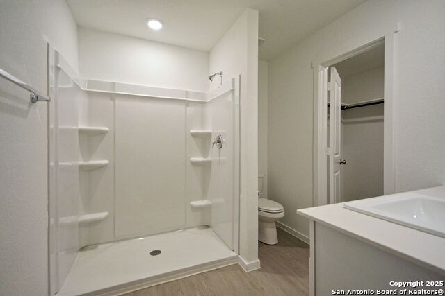 446 Payton Pl Property Photo 22