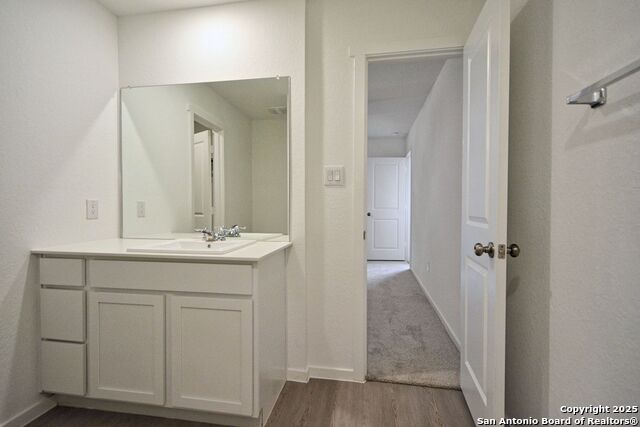 446 Payton Pl Property Photo 23