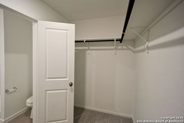 446 Payton Pl Property Photo 24