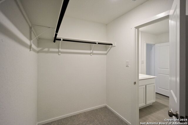 446 Payton Pl Property Photo 25