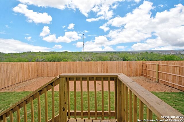 446 Payton Pl Property Photo 26