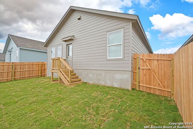 446 Payton Pl Property Photo 27