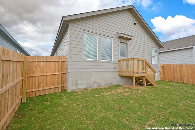 446 Payton Pl Property Photo 28