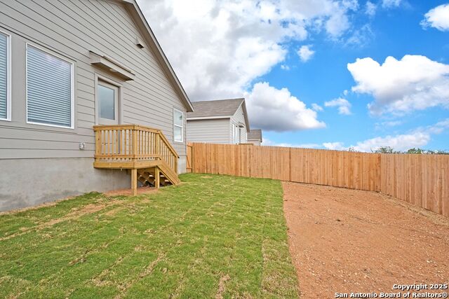 446 Payton Pl Property Photo 29