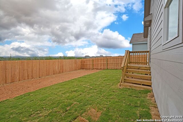 446 Payton Pl Property Photo 30