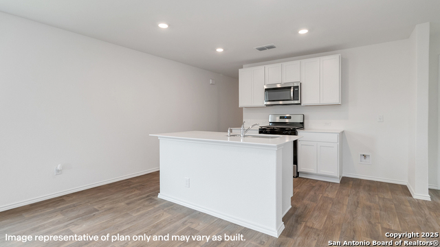 10306 De Allende Path Property Photo 4