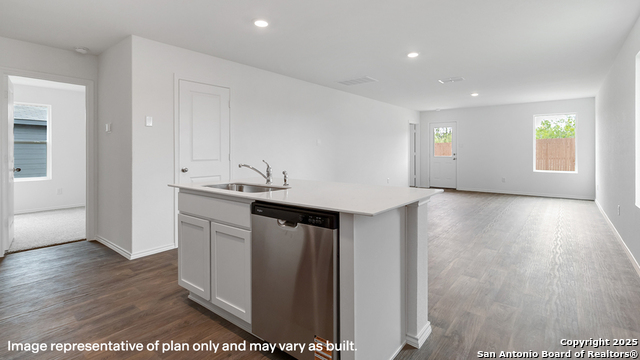10306 De Allende Path Property Photo 8