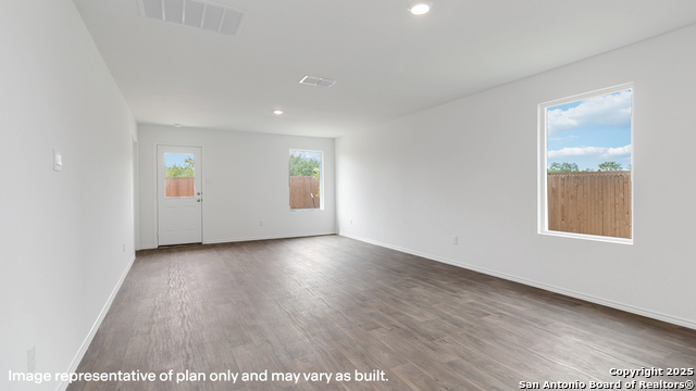 10306 De Allende Path Property Photo 10