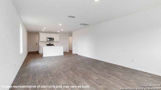 10306 De Allende Path Property Photo 13