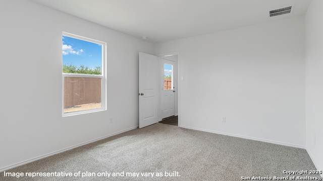 10306 De Allende Path Property Photo 14