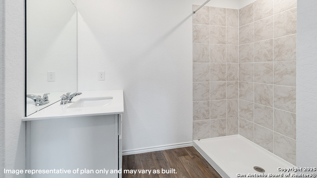10306 De Allende Path Property Photo 17