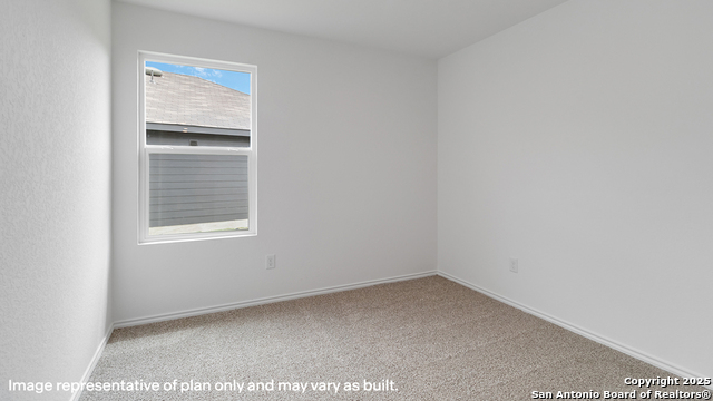 10306 De Allende Path Property Photo 19