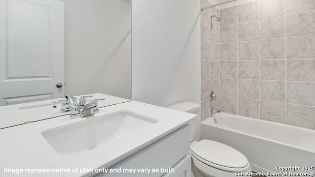 10306 De Allende Path Property Photo 21