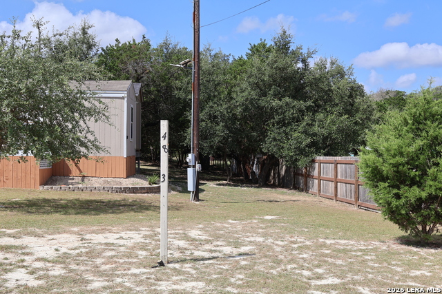 483 Wright Dr Property Photo 2