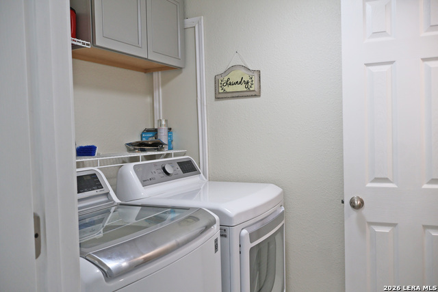 483 Wright Dr Property Photo 8