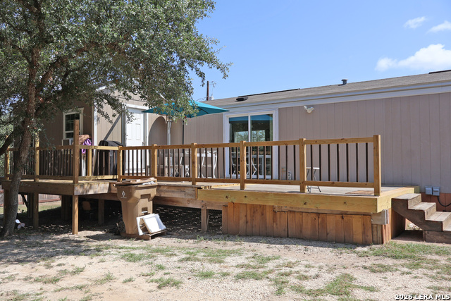 483 Wright Dr Property Photo 18