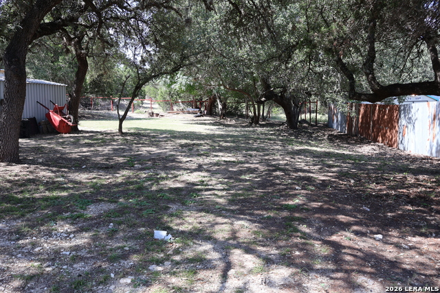 483 Wright Dr Property Photo 19