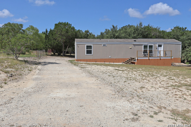 483 Wright Dr Property Photo 21