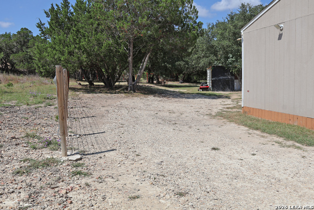 483 Wright Dr Property Photo 22