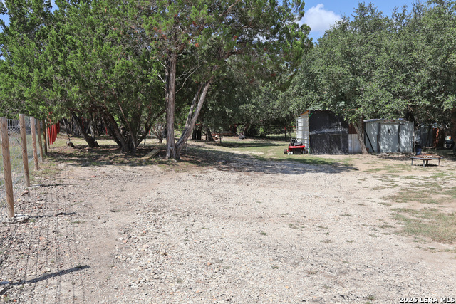 483 Wright Dr Property Photo 23