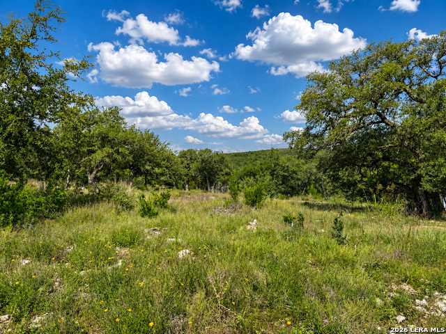 1417 Powder Ridge Rd Property Photo 4