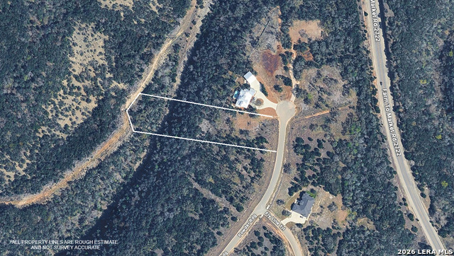 1417 Powder Ridge Rd Property Photo 10