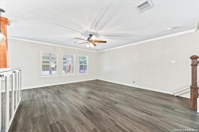 8502 Park Olympia Property Photo 10