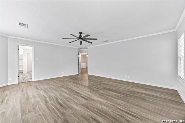 8502 Park Olympia Property Photo 22