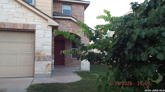113 Gemini Lane Property Photo 1