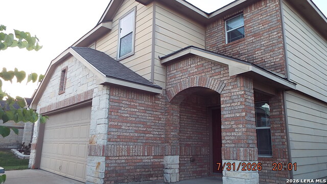 113 Gemini Lane Property Photo 2