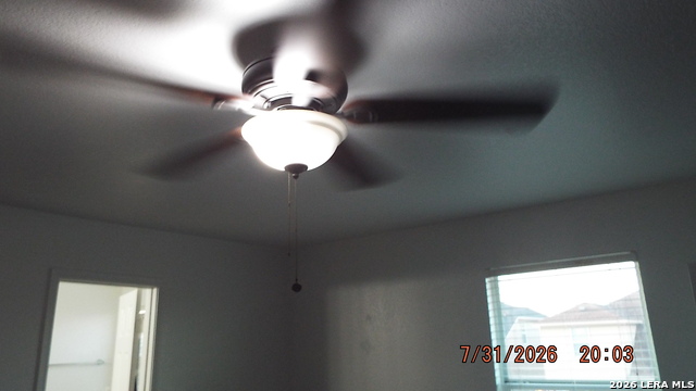 113 Gemini Lane Property Photo 3