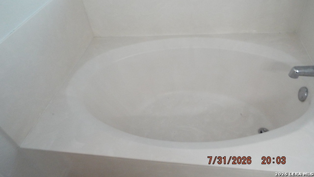 113 Gemini Lane Property Photo 4