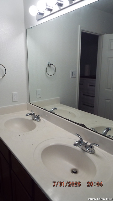 113 Gemini Lane Property Photo 6
