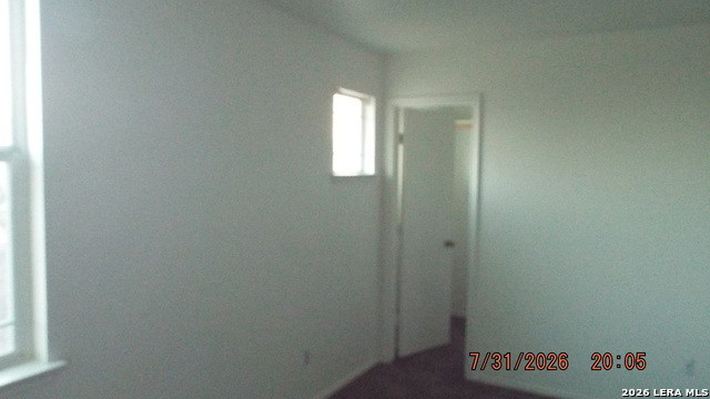 113 Gemini Lane Property Photo 7