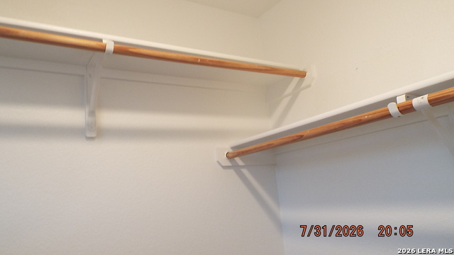113 Gemini Lane Property Photo 8