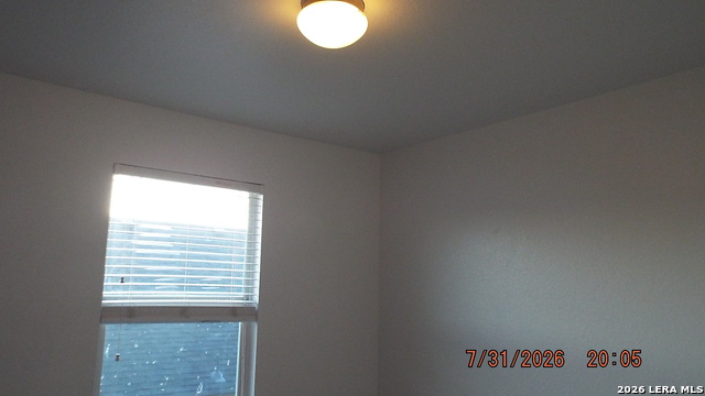 113 Gemini Lane Property Photo 9