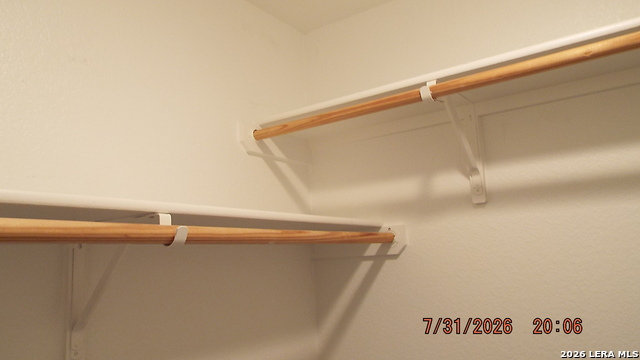 113 Gemini Lane Property Photo 10