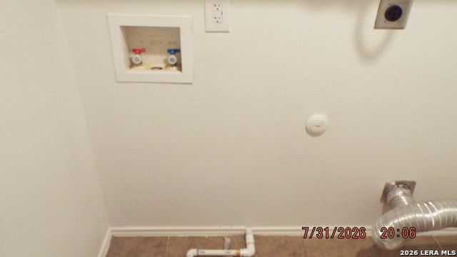 113 Gemini Lane Property Photo 11