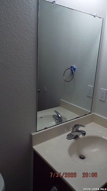 113 Gemini Lane Property Photo 13