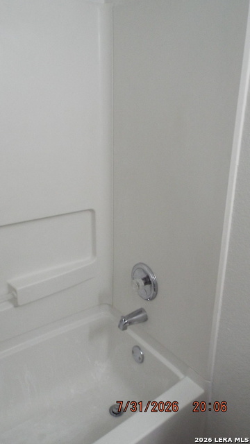 113 Gemini Lane Property Photo 14