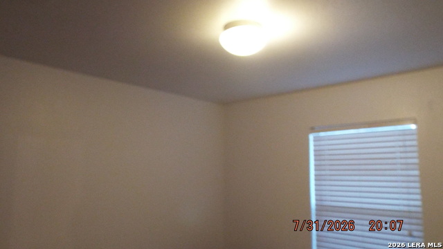 113 Gemini Lane Property Photo 15