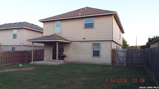 113 Gemini Lane Property Photo 17