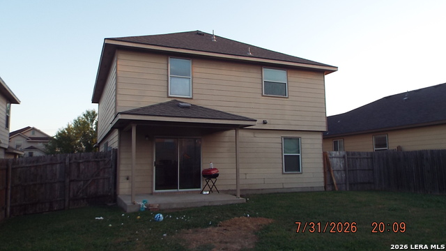 113 Gemini Lane Property Photo 18