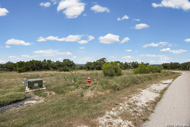 2156 Andalusia Property Photo 3