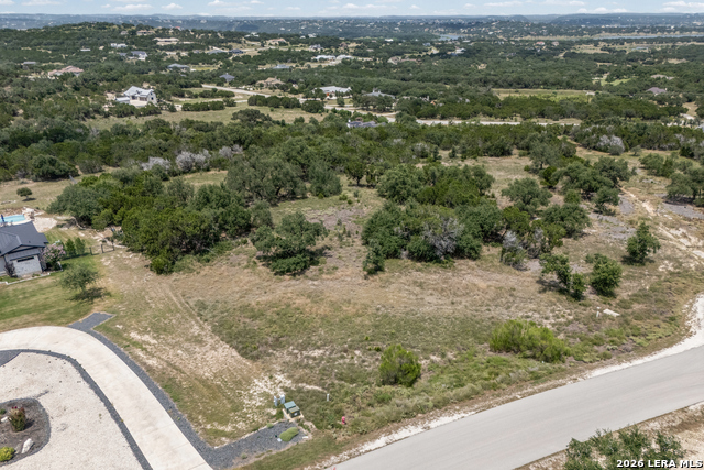 2156 Andalusia Property Photo 4