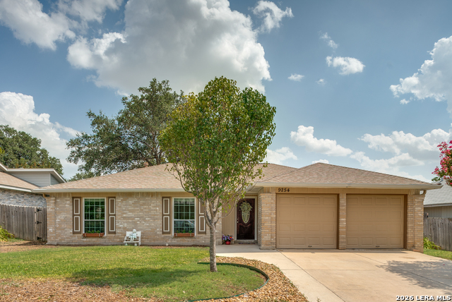 9254 Ridge Wind Property Photo 1