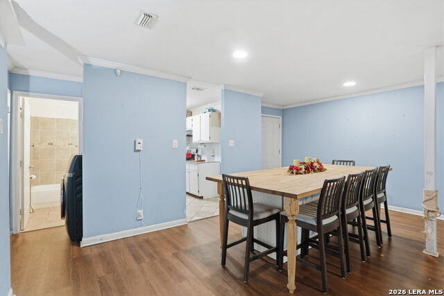 1015 Cibolo Trl Property Photo 10