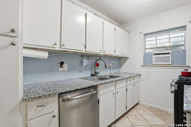 1015 Cibolo Trl Property Photo 11